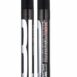 Montana-BOLD-Marker-3mm-Chisel