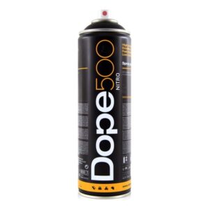 DOPE NITRO 500ml