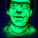 1910-Montana-Nightglow-Effect-Halloween-1235-web_1280x1280