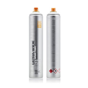 Montana Ultra-wide 750ml