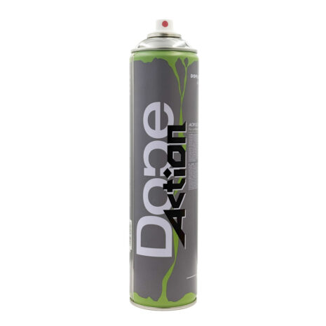 Dope-Action-2-0-600ml-1280x1280-1823415962