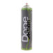 Dope-Action-2-0-600ml-1280x1280-1823415962