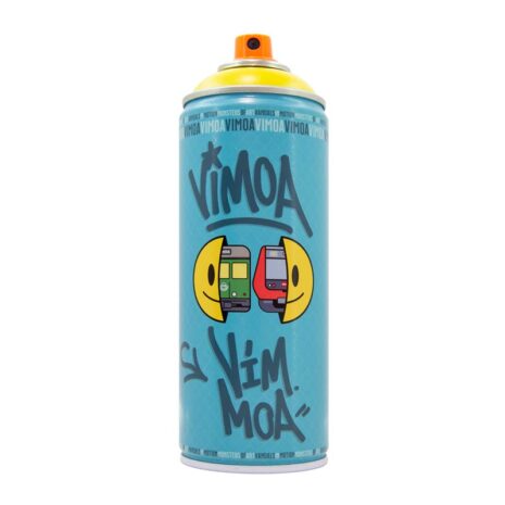 Double-A-Cans-x-VIM-MOAS-Limited-Edition-01