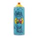 Double-A-Cans-x-VIM-MOAS-Limited-Edition-01