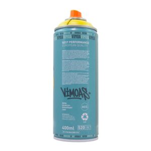 Double-A-Cans-x-VIM-MOAS-Limited-Edition-02
