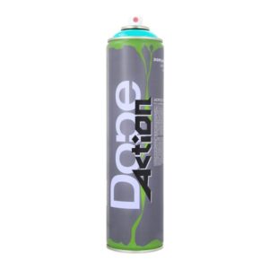 Dope Action 2.0 600ml
