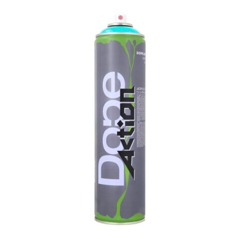 dope-cans-action-2-0-600ml-10-farben-01_600x600