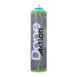 dope-cans-action-2-0-600ml-10-farben-01_600x600