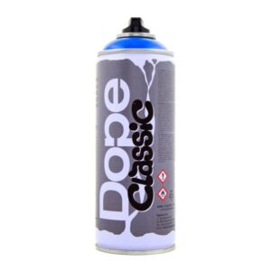 Dope Classic 400ml