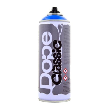 dope-cans-classic-400ml-62-farben-03_600x600