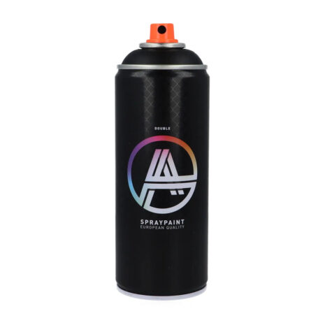 double_a_spraypaint_new_cap_1 double_a_spraypaint_new_cap_1