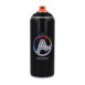 double_a_spraypaint_new_cap_1