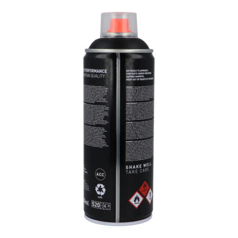 double_a_spraypaint_new_cap_3 double_a_spraypaint_new_cap_3