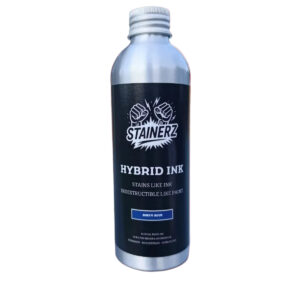 Stainerz Ink 200ml