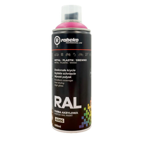 rabeko-professional-ral-400ml