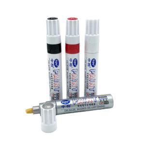 WLM SP-518 Oil-Base Marker